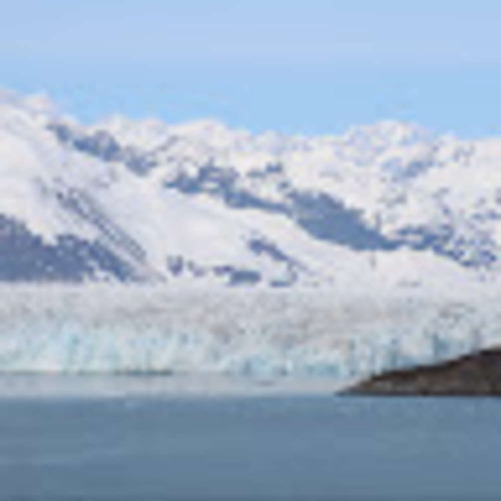 Meet your Posher, Phil